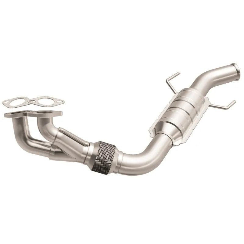 Magnaflow auto part