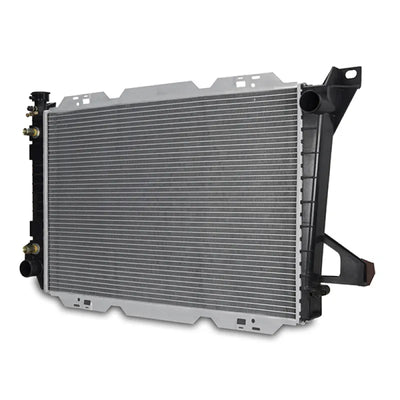 Mishimoto auto part