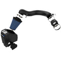aFe cold air intake