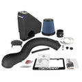 aFe cold air intake