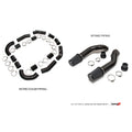 AMS auto part detail