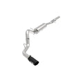 aFe silver auto part