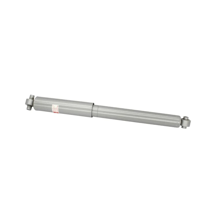KYB shock absorber