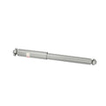 KYB shock absorber