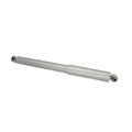 KYB shock absorber