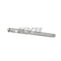 KYB shock absorber