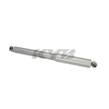 KYB shock absorber detail