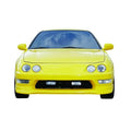 Hella auto part