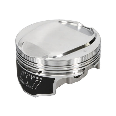 Wiseco auto part