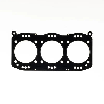 Cometic Gasket auto part