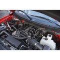 Edelbrock power module