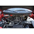 Edelbrock power module