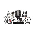 Edelbrock power module