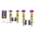 KW auto part