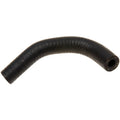 Gates auto part
