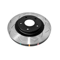 DBA auto part