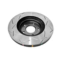 DBA auto part detail