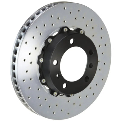 Brembo auto part