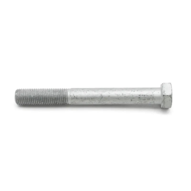 Wilwood hardware kit