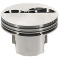 JE Pistons auto part