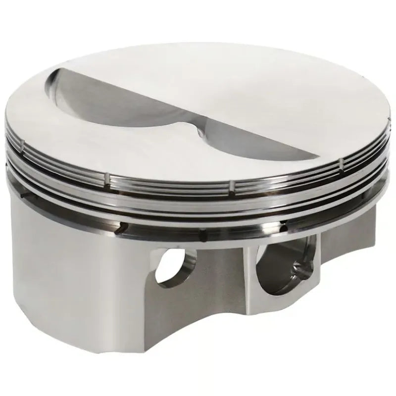 JE Pistons auto part