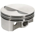 JE Pistons auto part