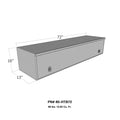 Westin auto part