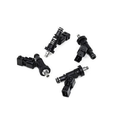 DeatschWerks auto part