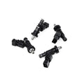 DeatschWerks auto part