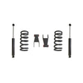 Maxtrac auto part