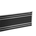 1969-1972 C/K GMC TAILGATE PANEL BL