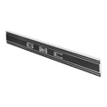 1969-1972 C/K GMC TAILGATE PANEL BL