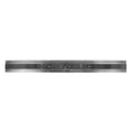 1969-1972 C/K GMC TAILGATE PANEL BL