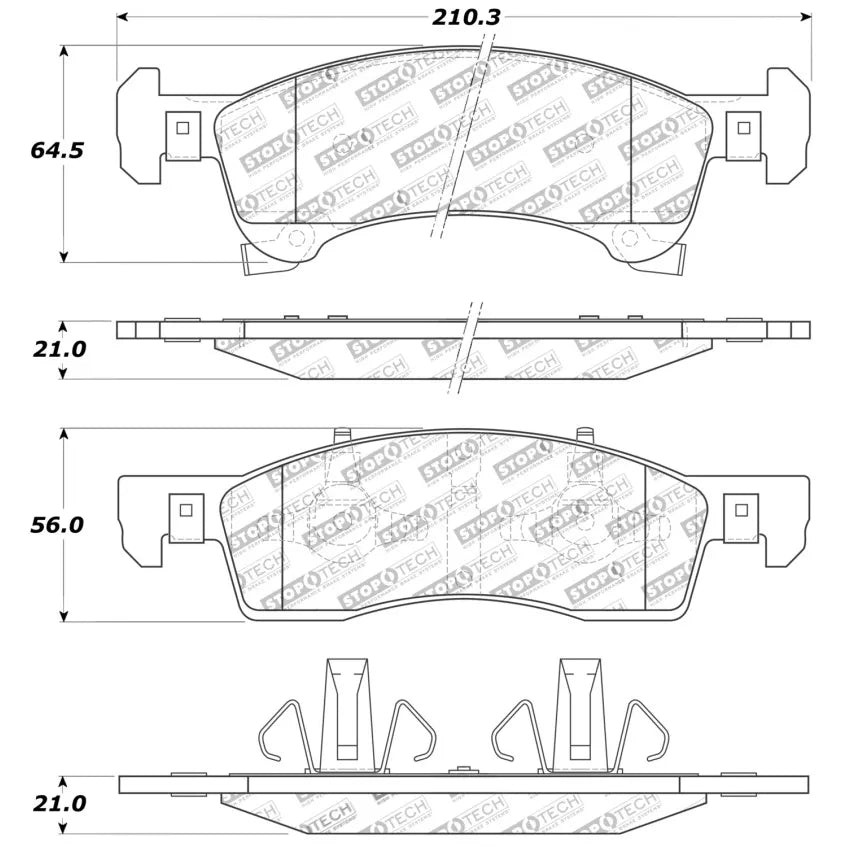 Placeholder image