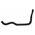 Gates auto part