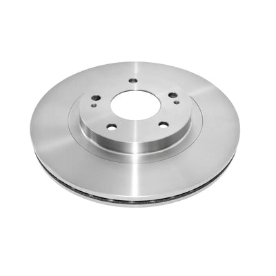 DBA auto part
