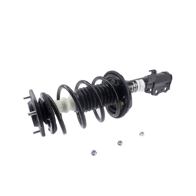 KYB strut brace
