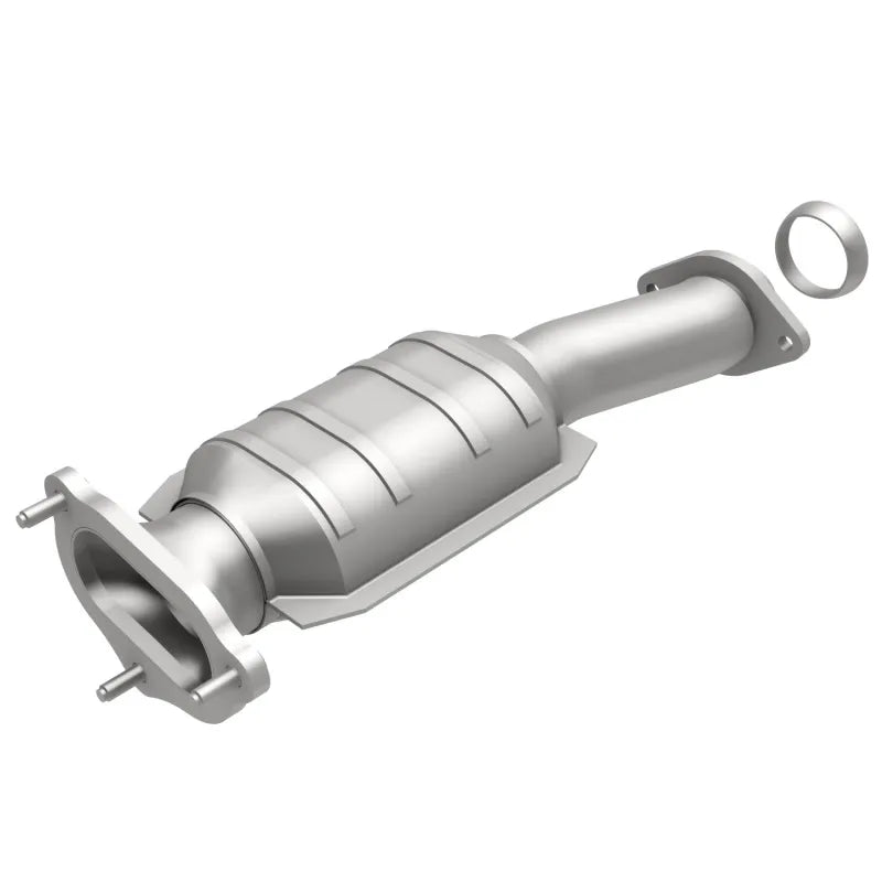 Magnaflow auto part