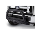 LUND bull bar