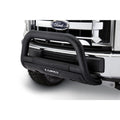 LUND bull bar
