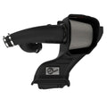 aFe intake system