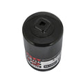 aFe air filter detail