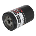 aFe air filter