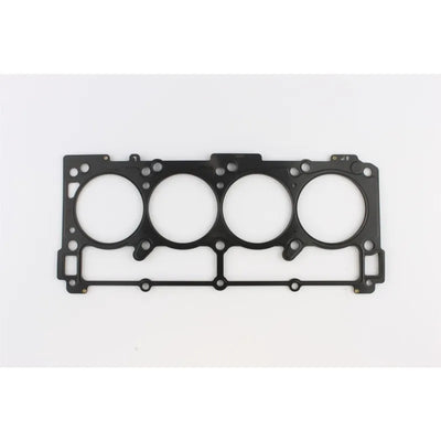 Cometic Gasket auto part