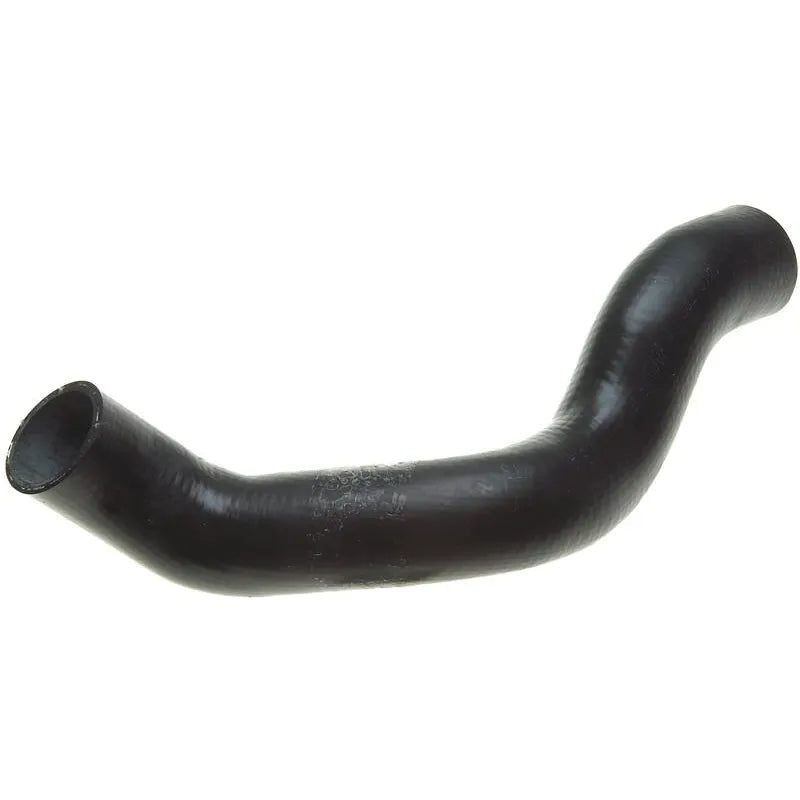 Gates auto part