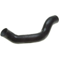 Gates auto part