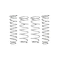 Eibach springs