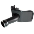 aFe intake system