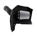 aFe intake system