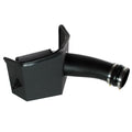 aFe intake system detail